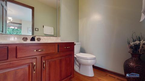 6200 Katmai Trl, Mchenry, IL 60050 photo 24