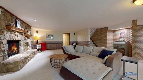 6200 Katmai Trl, Mchenry, IL 60050 photo 40