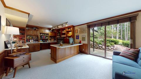 6200 Katmai Trl, Mchenry, IL 60050 photo 43