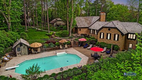 6200 Katmai Trl, Mchenry, IL 60050 photo 70