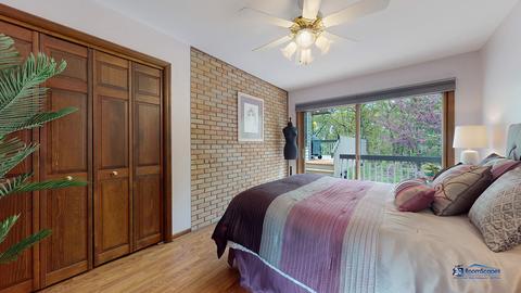 6200 Katmai Trl, Mchenry, IL 60050 photo 25