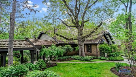 6200 Katmai Trl, Mchenry, IL 60050 photo 67