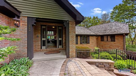 6200 Katmai Trl, Mchenry, IL 60050 photo 3