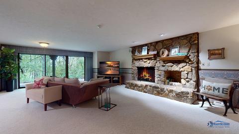 6200 Katmai Trl, Mchenry, IL 60050 photo 39