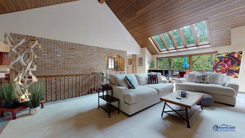 6200 Katmai Trl, Mchenry, IL 60050 photo 8