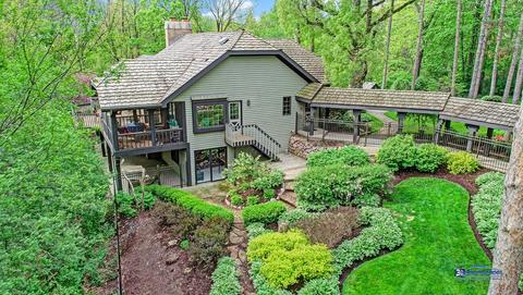 6200 Katmai Trl, Mchenry, IL 60050 photo 57