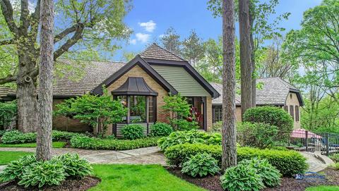 6200 Katmai Trl, Mchenry, IL 60050 photo 68