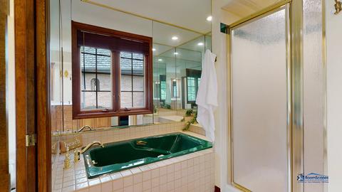 6200 Katmai Trl, Mchenry, IL 60050 photo 34