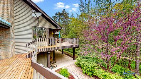 6200 Katmai Trl, Mchenry, IL 60050 photo 30