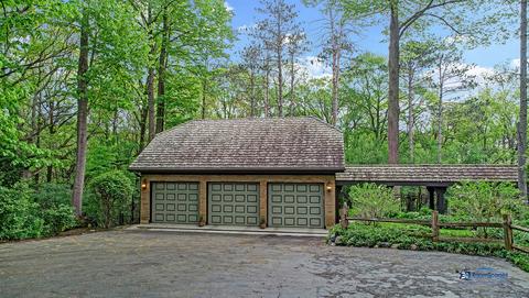 6200 Katmai Trl, Mchenry, IL 60050 photo 5