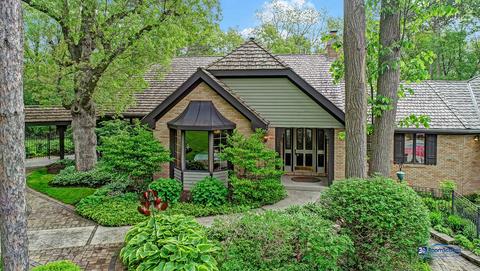 6200 Katmai Trl, Mchenry, IL 60050 photo 2
