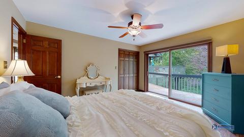 6200 Katmai Trl, Mchenry, IL 60050 photo 29