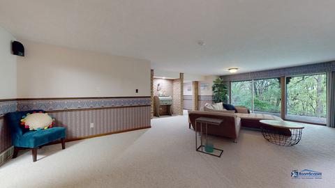 6200 Katmai Trl, Mchenry, IL 60050 photo 38