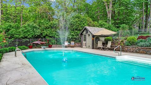 6200 Katmai Trl, Mchenry, IL 60050 photo 53