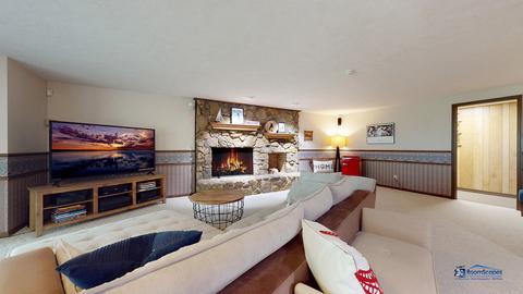 6200 Katmai Trl, Mchenry, IL 60050 photo 37
