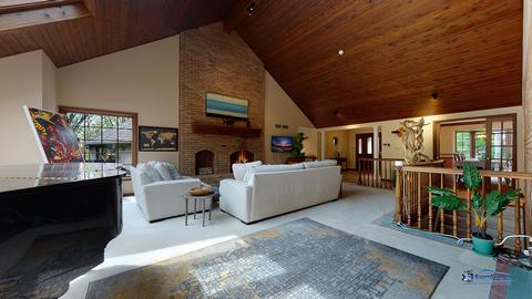 6200 Katmai Trl, Mchenry, IL 60050 photo 9