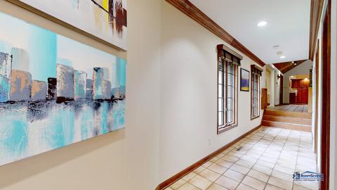 6200 Katmai Trl, Mchenry, IL 60050 photo 36