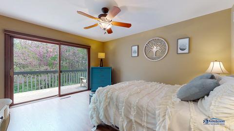6200 Katmai Trl, Mchenry, IL 60050 photo 28