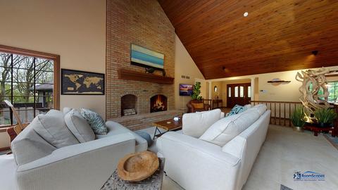 6200 Katmai Trl, Mchenry, IL 60050 photo 10