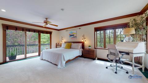 6200 Katmai Trl, Mchenry, IL 60050 photo 32