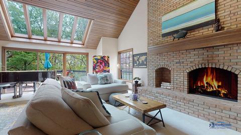 6200 Katmai Trl, Mchenry, IL 60050 photo 7