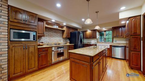 6200 Katmai Trl, Mchenry, IL 60050 photo 14
