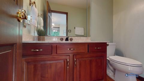 6200 Katmai Trl, Mchenry, IL 60050 photo 23