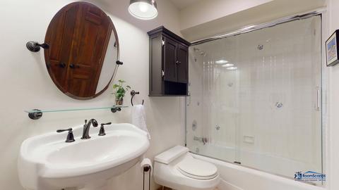 6200 Katmai Trl, Mchenry, IL 60050 photo 27