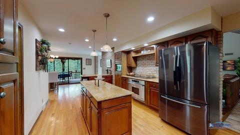 6200 Katmai Trl, Mchenry, IL 60050 photo 15
