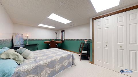 6200 Katmai Trl, Mchenry, IL 60050 photo 48