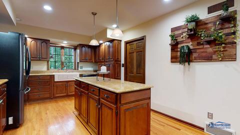 6200 Katmai Trl, Mchenry, IL 60050 photo 17
