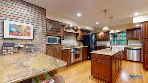 6200 Katmai Trl, Mchenry, IL 60050 photo 13