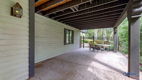 6200 Katmai Trl, Mchenry, IL 60050 photo 42