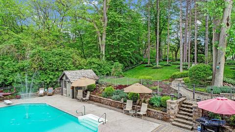 6200 Katmai Trl, Mchenry, IL 60050 photo 55