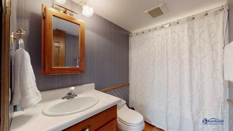 6200 Katmai Trl, Mchenry, IL 60050 photo 46