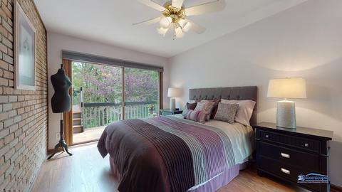 6200 Katmai Trl, Mchenry, IL 60050 photo 26