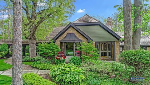 6200 Katmai Trl, Mchenry, IL 60050 photo 65