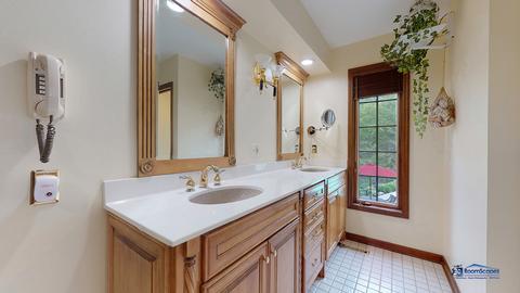6200 Katmai Trl, Mchenry, IL 60050 photo 31