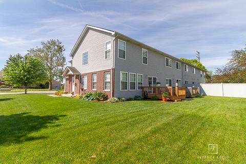 562 Boulder Dr, Morris, IL 60450 photo 3