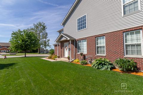 562 Boulder Dr, Morris, IL 60450 photo 23