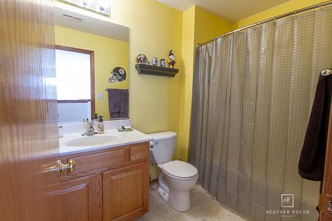 562 Boulder Dr, Morris, IL 60450 photo 20