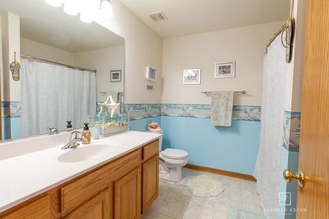 562 Boulder Dr, Morris, IL 60450 photo 19