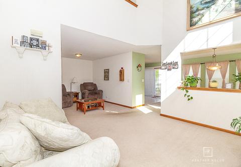 562 Boulder Dr, Morris, IL 60450 photo 4