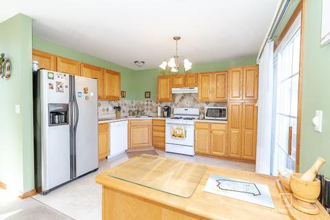 562 Boulder Dr, Morris, IL 60450 photo 13