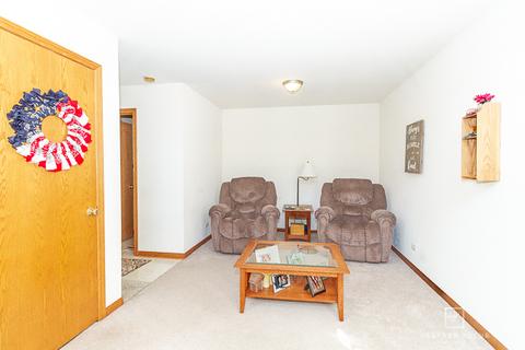 562 Boulder Dr, Morris, IL 60450 photo 7