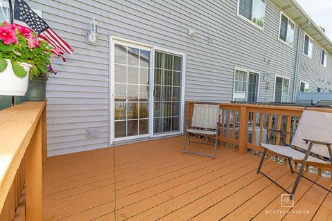 562 Boulder Dr, Morris, IL 60450 photo 26