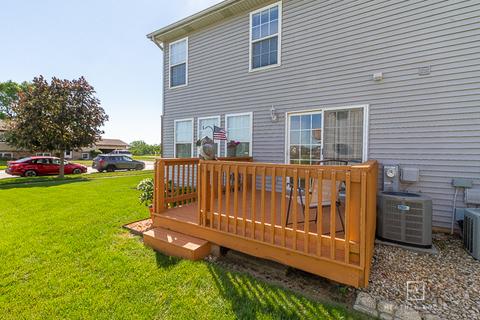 562 Boulder Dr, Morris, IL 60450 photo 25