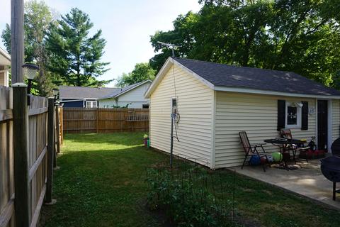 658 E Meyer St, Monticello, IL 61856 photo 24
