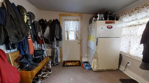 658 E Meyer St, Monticello, IL 61856 photo 23