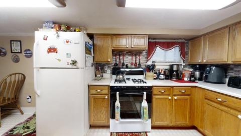 658 E Meyer St, Monticello, IL 61856 photo 14